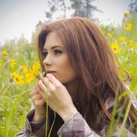 Отзыв от Лика - DTV виза